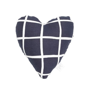 Petsleisure Dog Toys